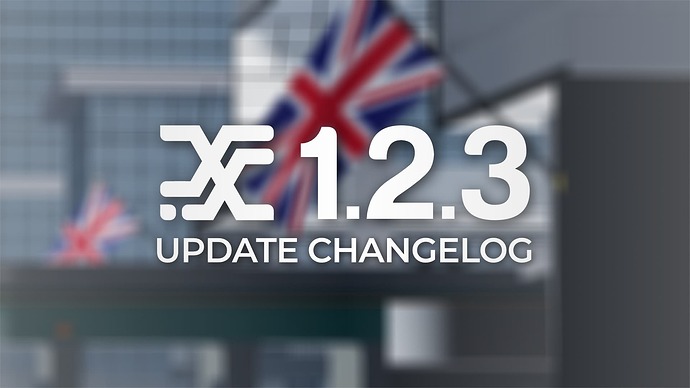1.2.3_CHANGELOG_16-9