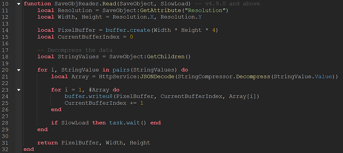 RobloxStudioBeta_ZYyI547nsY