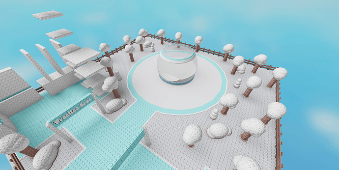 RobloxScreenShot20210617_184659090
