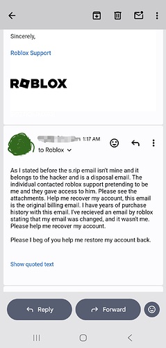Screenshot_20260809_231658_Gmail