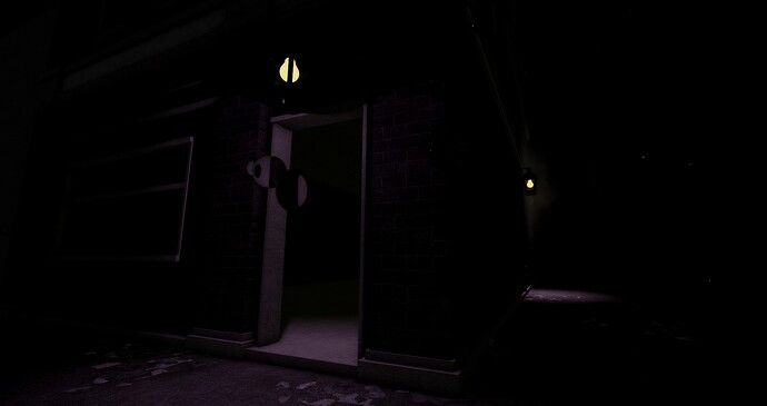 Screenshot 2022-01-26 132200