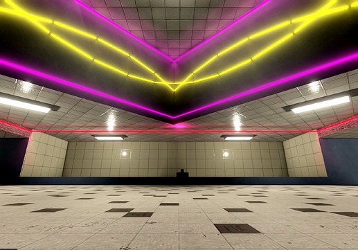 RobloxScreenShot20250516_070727940