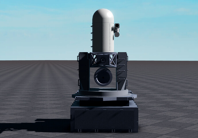 RobloxScreenShot20200727_222004747