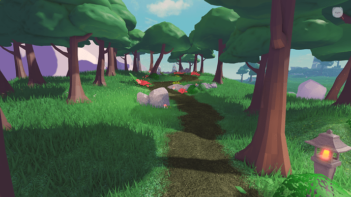 RobloxScreenShot20210415_201936431