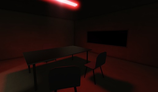 Captura de pantalla 2025-05-21 212734