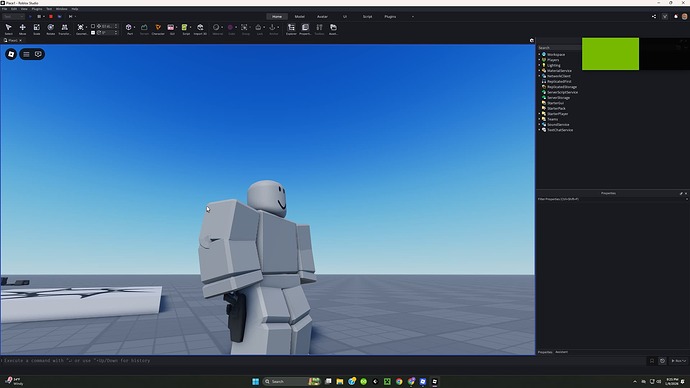 Roblox Studio Screenshot 2026.01.09 - 21.25.13.62