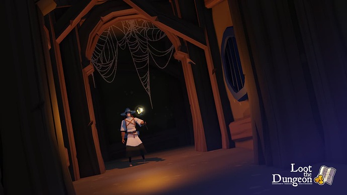 screenshot_dungeon_09