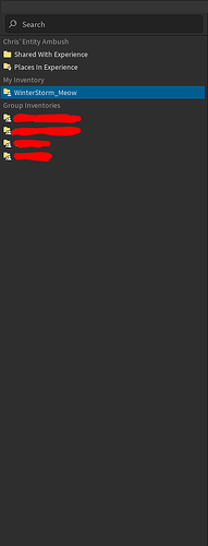 Untitled805_20250925154957