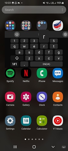 Screenshot_20220518-222256_One UI Home