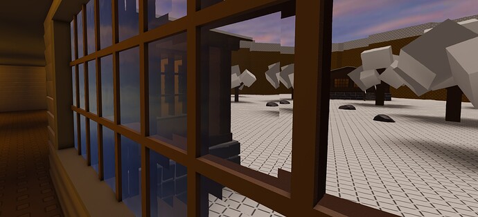Screenshot 2022-01-26 133209