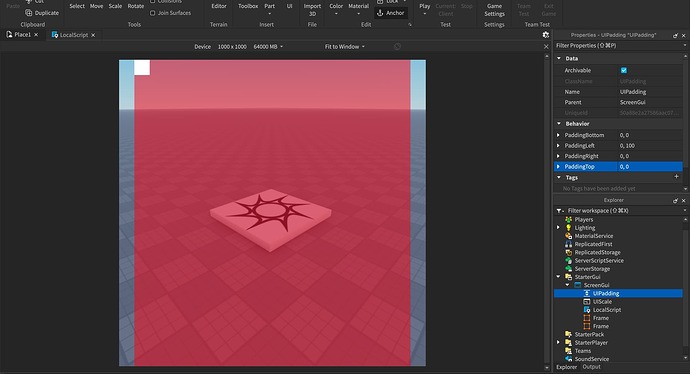 Screenshot 2024-11-28 at 12.25.33 AM