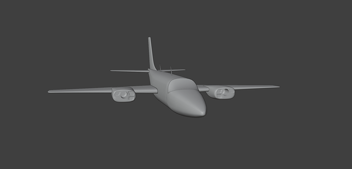 aerostar