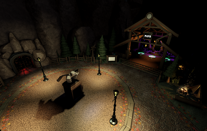 RobloxScreenShot20210525_142441106