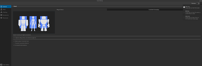 Screenshot 2025-07-21 144705
