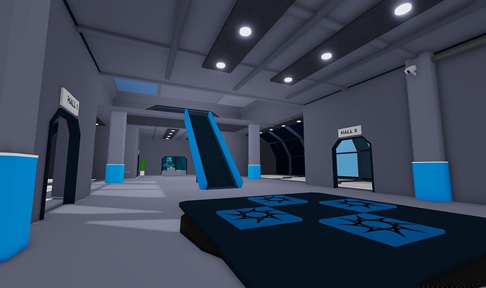 RobloxScreenShot20230426_200433344
