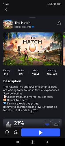 Screenshot_2025-07-13-11-41-49-368_com.roblox.client