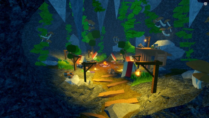RobloxScreenShot20261004_160948339