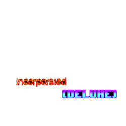 scoot-studioes