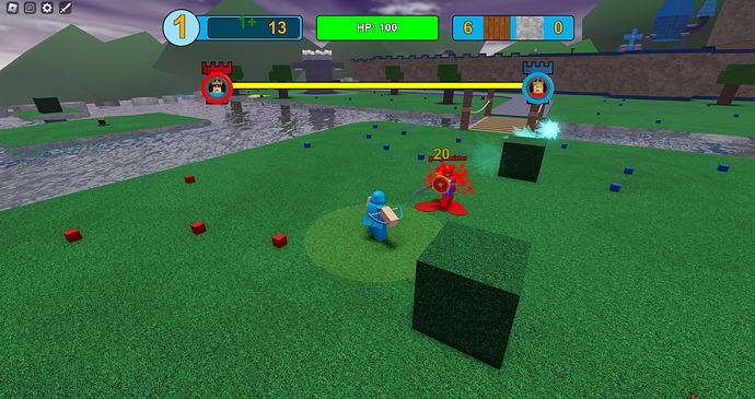 RobloxScreenShot20230815_200525365