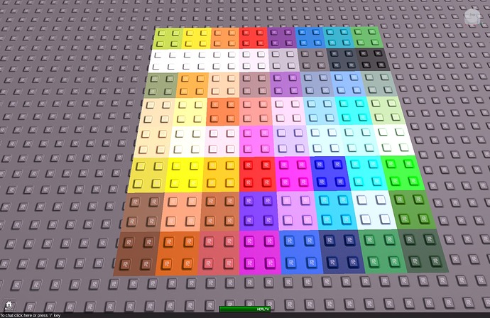 RobloxScreenShot20260721_001602612