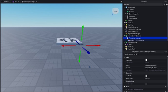 NpcSystemUsage3