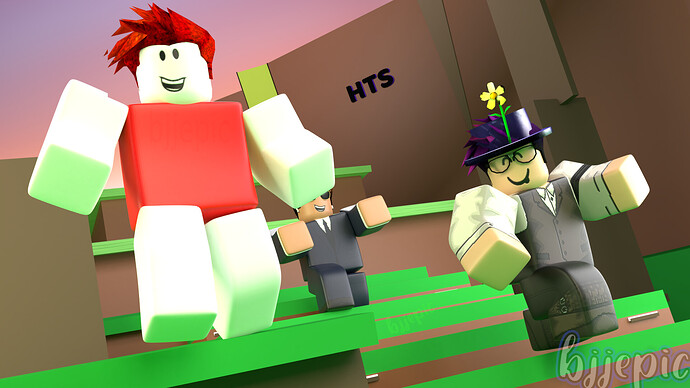 Thumbnail for palace done