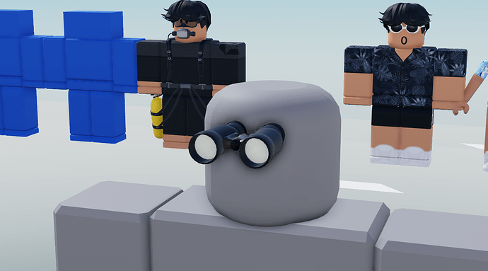 RobloxScreenShot20250304_180434662