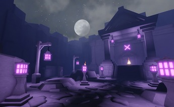 Screenshot 2026-01-24 at 17.18.28