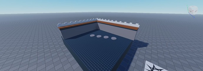 RobloxScreenShot20251104_154242446