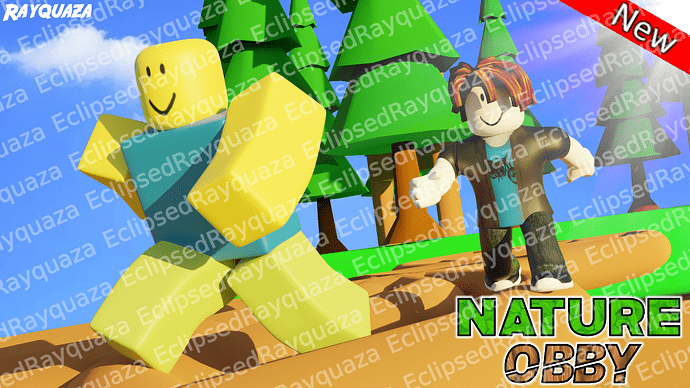 NatureThumbnailRender (1)