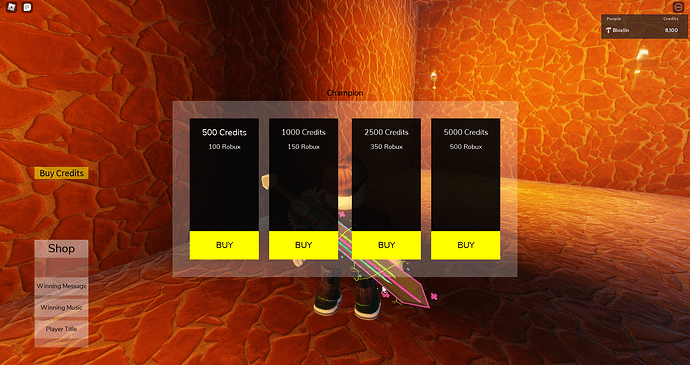 RobloxScreenShot20210720_144347462