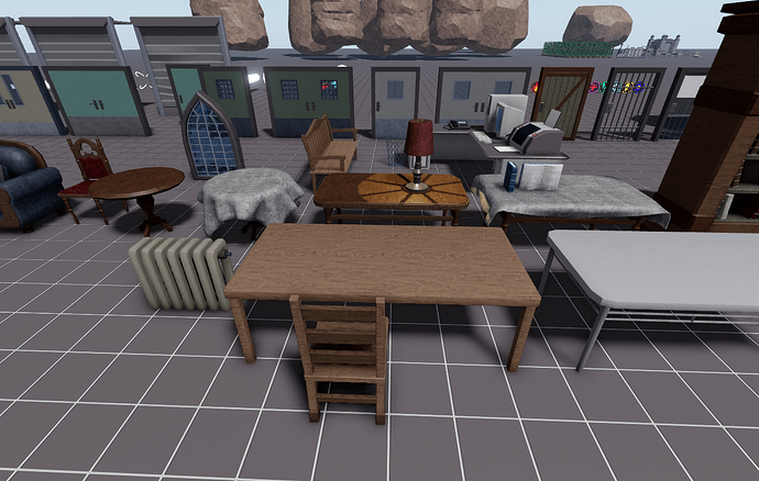 RobloxScreenShot20210525_142900763
