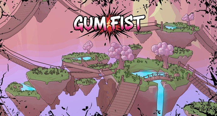 gumfist_thumbnail2_16_9