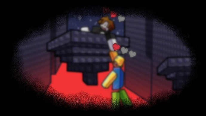 Cutscene2