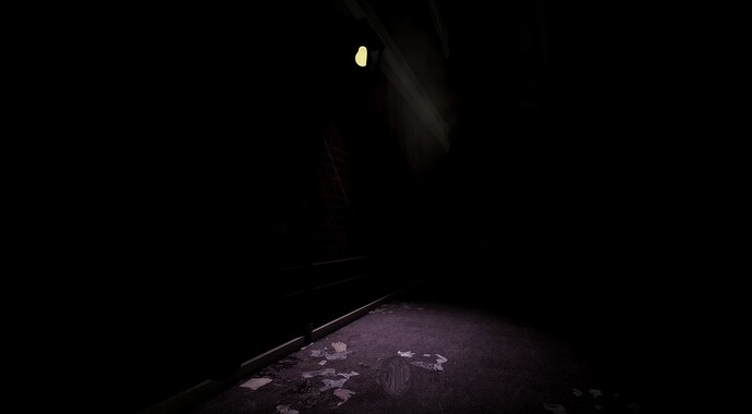 Screenshot 2022-01-26 132237