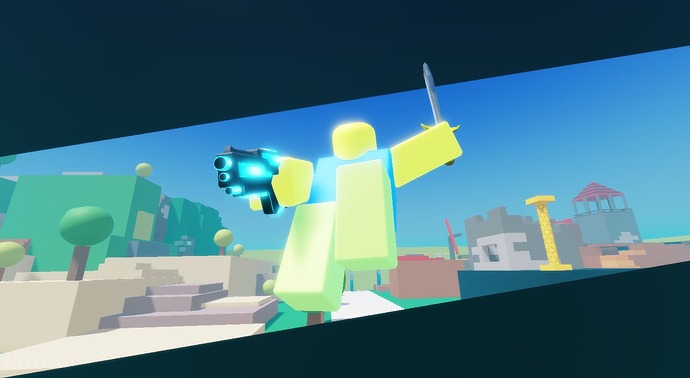 RobloxScreenShot20250927_224200513