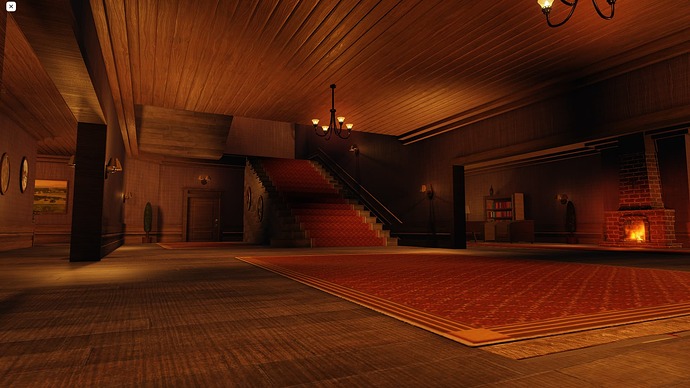 RobloxScreenShot20230219_043229191