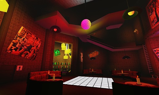 RobloxScreenShot20260724_160302227