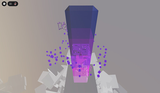 RobloxScreenShot20260120_071818067