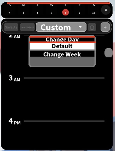 Screenshot 2026-01-08 at 11.53.48