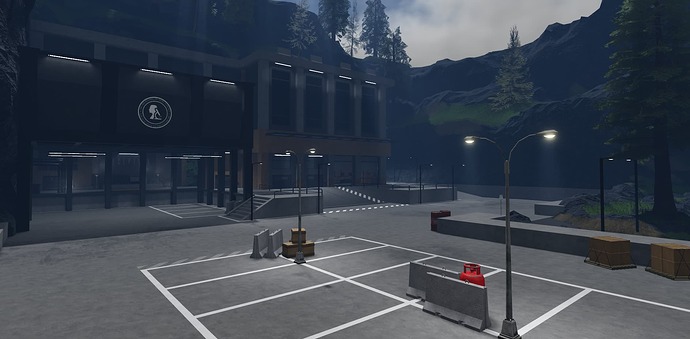 Screenshot 2026-09-02 150016