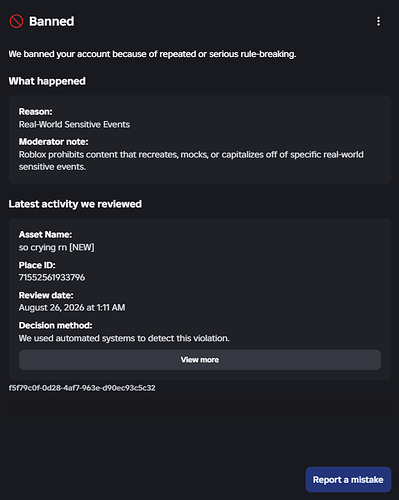 Screenshot 2026-09-02 081345