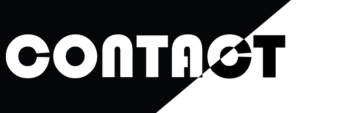 portfolio.contact.1