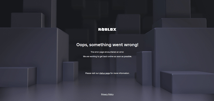 Screenshot 2025-09-06 140031