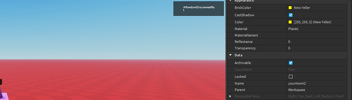 Screenshot 2023-04-01 091613