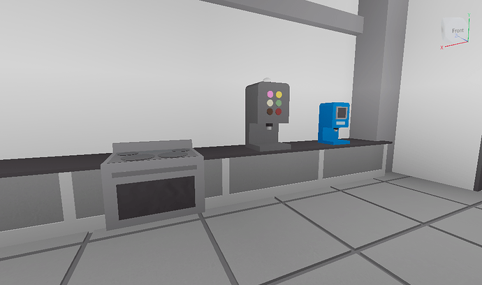 RobloxScreenShot20220110_191336224