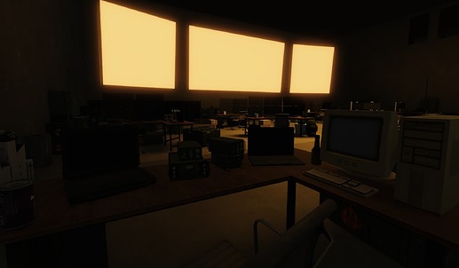 Captura de pantalla 2025-05-21 212825