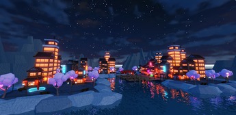 Screenshot 2026-01-24 at 17.08.16