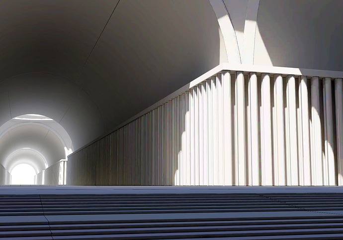 RobloxScreenShot20260901_043228198