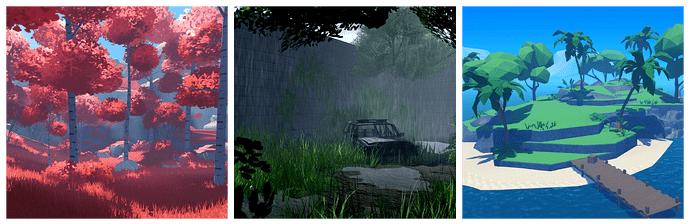 DevImages2.5